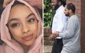 Λονδίνο: 33χρονος ισλαμιστής απήγαγε, βίασε, σκότωσε και έκρυψε 20χρονη σε καταψύκτη!