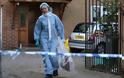 Λονδίνο: 33χρονος ισλαμιστής απήγαγε, βίασε, σκότωσε και έκρυψε 20χρονη σε καταψύκτη! - Φωτογραφία 3