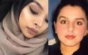 Λονδίνο: 33χρονος ισλαμιστής απήγαγε, βίασε, σκότωσε και έκρυψε 20χρονη σε καταψύκτη! - Φωτογραφία 4