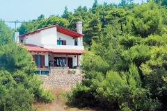 Tα πρόστιμα για τα αυθαίρετα (πίνακες & παραδείγματα)