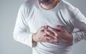 Ποιες αιτίες εκτός από την καρδιά μπορούν να προκαλέσουν πόνο στο στήθος; - Φωτογραφία 1