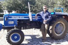 Καλημέρα με εικόνες από το χωριό ΜΑΧΑΙΡΑΣ Ξηρομέρου!