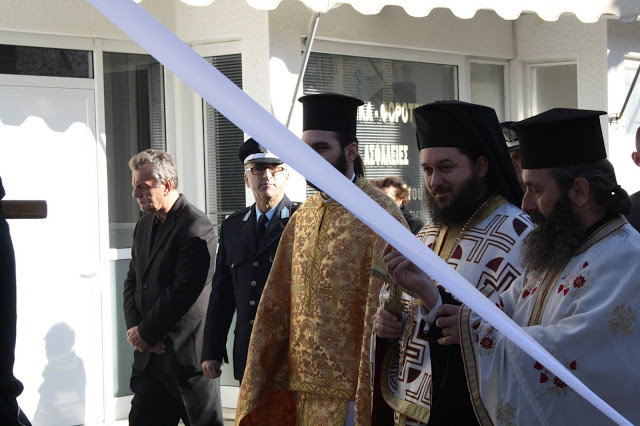 Γιόρτασε τον πολιούχο της Άγιο Αθανάσιο, η KATOYNA (ΦΩΤΟ: Παναγιώτης Τσούτσουρας) - Φωτογραφία 16