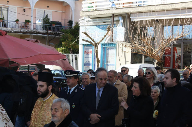 Γιόρτασε τον πολιούχο της Άγιο Αθανάσιο, η KATOYNA (ΦΩΤΟ: Παναγιώτης Τσούτσουρας) - Φωτογραφία 21