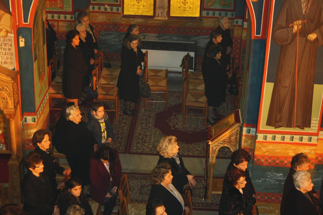 Γιόρτασε τον πολιούχο της Άγιο Αθανάσιο, η KATOYNA (ΦΩΤΟ: Παναγιώτης Τσούτσουρας) - Φωτογραφία 67