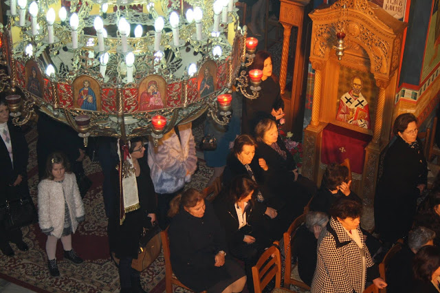 Γιόρτασε τον πολιούχο της Άγιο Αθανάσιο, η KATOYNA (ΦΩΤΟ: Παναγιώτης Τσούτσουρας) - Φωτογραφία 68