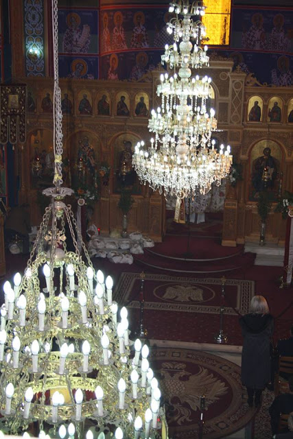 Γιόρτασε τον πολιούχο της Άγιο Αθανάσιο, η KATOYNA (ΦΩΤΟ: Παναγιώτης Τσούτσουρας) - Φωτογραφία 69