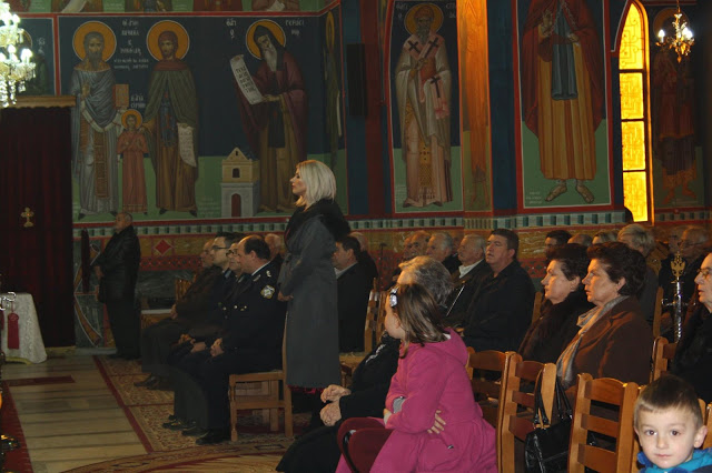 Γιόρτασε τον πολιούχο της Άγιο Αθανάσιο, η KATOYNA (ΦΩΤΟ: Παναγιώτης Τσούτσουρας) - Φωτογραφία 82