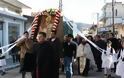 Γιόρτασε τον πολιούχο της Άγιο Αθανάσιο, η KATOYNA (ΦΩΤΟ: Παναγιώτης Τσούτσουρας)