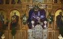 Γιόρτασε τον πολιούχο της Άγιο Αθανάσιο, η KATOYNA (ΦΩΤΟ: Παναγιώτης Τσούτσουρας) - Φωτογραφία 42