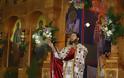 Γιόρτασε τον πολιούχο της Άγιο Αθανάσιο, η KATOYNA (ΦΩΤΟ: Παναγιώτης Τσούτσουρας) - Φωτογραφία 50