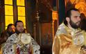 Γιόρτασε τον πολιούχο της Άγιο Αθανάσιο, η KATOYNA (ΦΩΤΟ: Παναγιώτης Τσούτσουρας) - Φωτογραφία 53