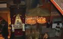 Γιόρτασε τον πολιούχο της Άγιο Αθανάσιο, η KATOYNA (ΦΩΤΟ: Παναγιώτης Τσούτσουρας) - Φωτογραφία 62