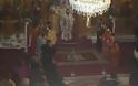 Γιόρτασε τον πολιούχο της Άγιο Αθανάσιο, η KATOYNA (ΦΩΤΟ: Παναγιώτης Τσούτσουρας) - Φωτογραφία 63