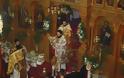 Γιόρτασε τον πολιούχο της Άγιο Αθανάσιο, η KATOYNA (ΦΩΤΟ: Παναγιώτης Τσούτσουρας) - Φωτογραφία 64