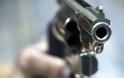 Πυροβόλησαν νεαρό κομμωτή με πιστόλι τύπου Mακάροφ