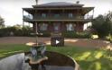 Monte Cristo: Μυστηριώδεις θάνατοι και μυστικά στo πιο στοιχειωμένο σπίτι της Αυστραλίας [video]