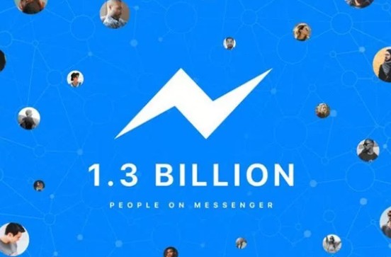 Facebook Messenger: Έρχονται μεγάλες αλλαγές για να απλοποιηθεί η πλατφόρμα - Φωτογραφία 1
