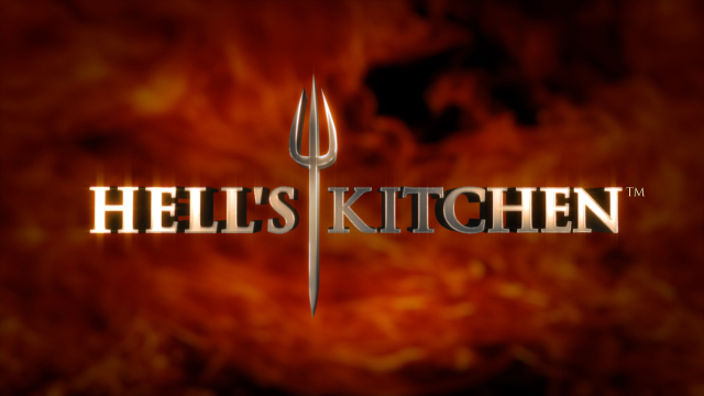 «Hell’s Kitchen»: Πότε κάνει πρεμιέρα η νέα εκπομπή του Μποτρίνι; - Φωτογραφία 1