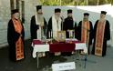 Προεδρική Φρουρά: Πρώτος επίσημος εορτασμός του Αγίου Γεωργίου του Φουστανελά