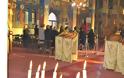 Τον Άγιο Αθανάσιο γιόρτασε το Καραϊσκάκη Ξηρομέρου (ΦΩΤΟ) - Φωτογραφία 9