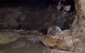 Βίντεο: Το μεγαλύτερο δίκτυο υποθαλάσσιων σπηλαίων του πλανήτη ανακαλύφθηκε στο Μεξικό - Φωτογραφία 2