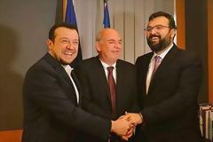 Με VAR το νέο πρωτάθλημα της Super League