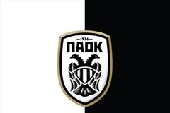 ΠΑΕ ΠΑΟΚ: Η Μακεδονία είναι μια και είναι ελληνική