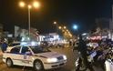Δολοφονία Στεφανάκου: Η αντίπαλη ομάδα από την Ελευσίνα, η Νταίζη και ο Καράφλας