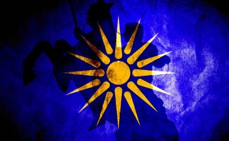 Η απάντηση του Κ. Βελόπουλου για το Συλλαλητήριο του Μακεδονικού και τον ρόλο κάποιων [photos+video] - Φωτογραφία 1