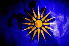 Η απάντηση του Κ. Βελόπουλου για το Συλλαλητήριο του Μακεδονικού και τον ρόλο κάποιων [photos+video]