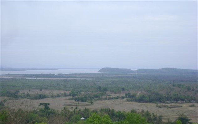 Το πιο επικίνδυνο νησί του κόσμου! Φιλοξενεί έναν πολύ άγριο «μυστικό» κάτοικο - Φωτογραφία 2