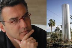 Δημιουργός του «Phylax»: «Φασιστική πράξη, όπως αυτές των τζιχαντιστών στη Συρία»