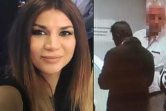 ΒΙΝΤΕΟ.«Ρούφα τώρα τον καφέ σου και άντε στο δι@ολο!»: Υπάλληλος του ΥΠΕΞ άρπαξε δημοσιογράφο από το λαιμό!