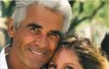 Μπάρμπαρα Στρέιζαντ- Τζέιμς Μπρόλιν: Πώς κρατούν ζωντανό τον γάμο τους για 20 χρόνια - Φωτογραφία 6