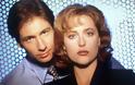 David Duchovny: Η αποκάλυψη για το X-Files και την Gillian Anderson
