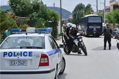 Για άλλον ένα μήνα η μισθοδοσία θα είναι sudoku! Σχόλιο αστυνομικού
