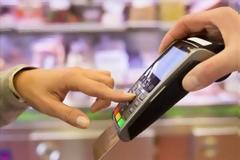 Τα 58 νέα επαγγέλματα που πρέπει να βάλουν POS