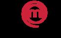 #MasterChefGR: Έπαθε ΣΟΚ ο Σωτήρης Κοντιζάς!