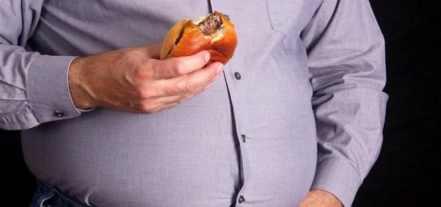 Από ποια μορφή καρκίνου προστατεύει τους άνδρες η μεσογειακή διατροφή; - Φωτογραφία 3