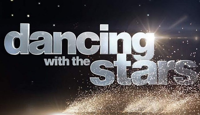 Αποκαλυπτικό: Οι εξελίξεις για την κριτική επιτροπή του «Dancing with the stars»... - Φωτογραφία 1