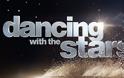 Αποκαλυπτικό: Οι εξελίξεις για την κριτική επιτροπή του «Dancing with the stars»...