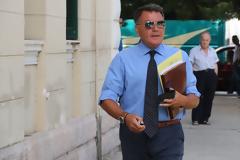 Κούγιας: Δεν σκότωσε ο Ναστούλης τον Στεφανάκο