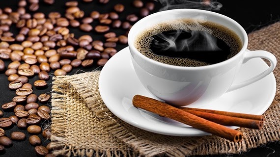 Καφεμαντεία: Φτιάξε καφέ ελληνικό και έλα να στον πω! - Φωτογραφία 1