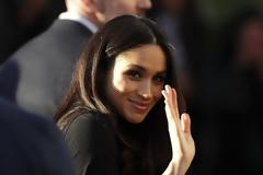 Γιατί η Meghan Markle πουλάει περισσότερο από την Kate Middleton;