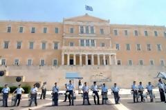 Απαιτούμενος χρόνος για την θεμελίωση συνταξιοδοτικού δικαιώματος για την επικουρική σύνταξη από τους τομείς Επικουρικής Ασφάλισης