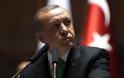 Απειλεί η Τουρκία: Πλήρης ένταξή μας στην ΕΕ αλλιώς αντίο στη συμφωνία για...
