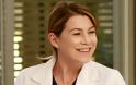 Greys Anatomy: Δεν φαντάζεστε πόσα λεφτά βγάζει η Ellen Pompeo μετά τον… «θάνατο» του Patick Dempsey - Φωτογραφία 1