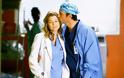 Greys Anatomy: Δεν φαντάζεστε πόσα λεφτά βγάζει η Ellen Pompeo μετά τον… «θάνατο» του Patick Dempsey - Φωτογραφία 2