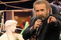 Ο Λάκης Λαζόπουλος απαντά με αποδείξεις στις κατηγορίες...